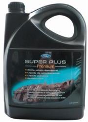 Super Plus Premium